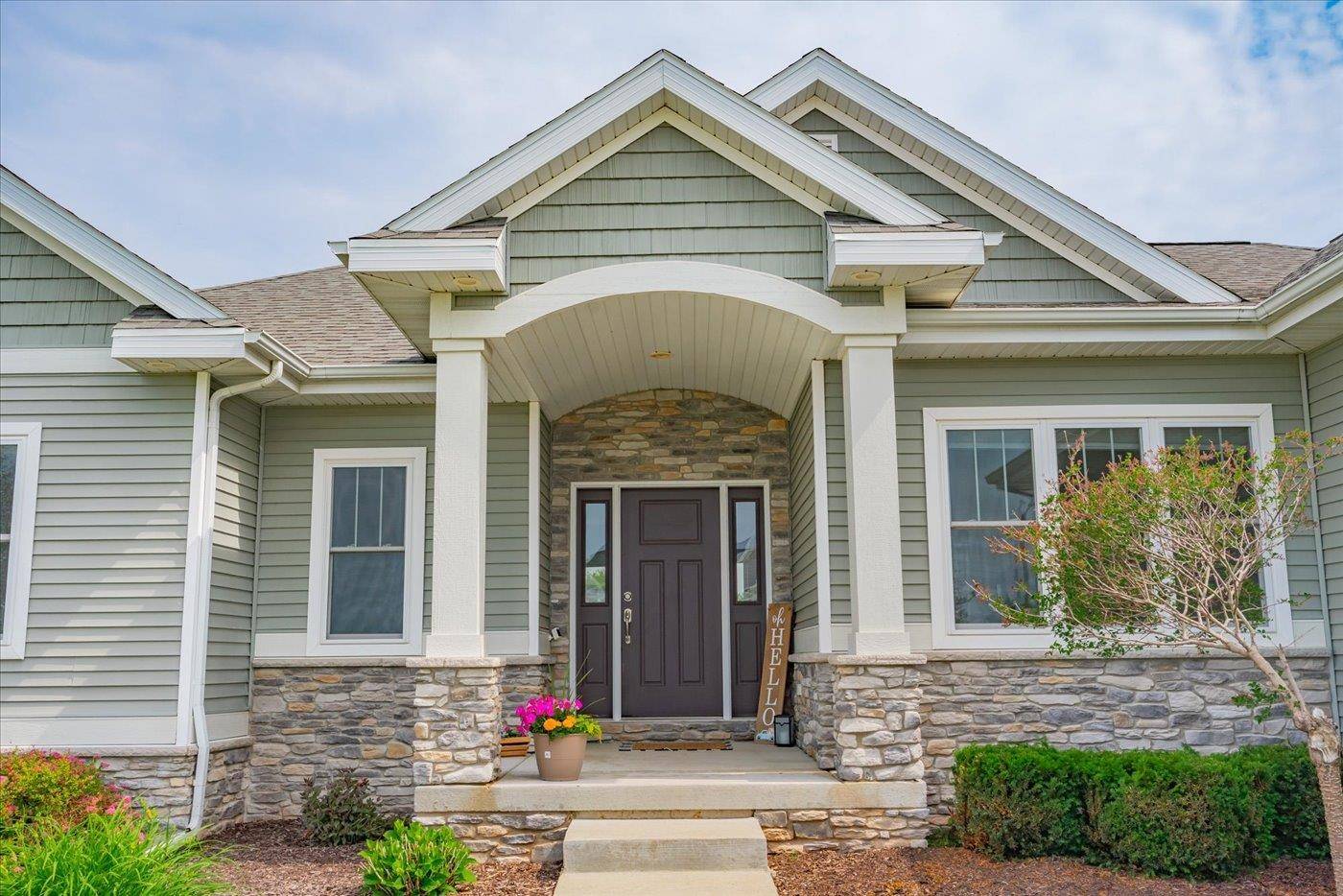 Cottage Grove, WI 53527,3007 Mourning Dove Drive