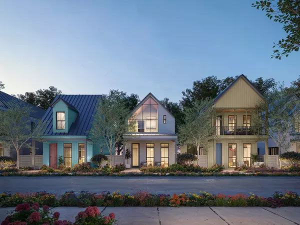 Middleton, WI 53562,4028 Serenbe Street