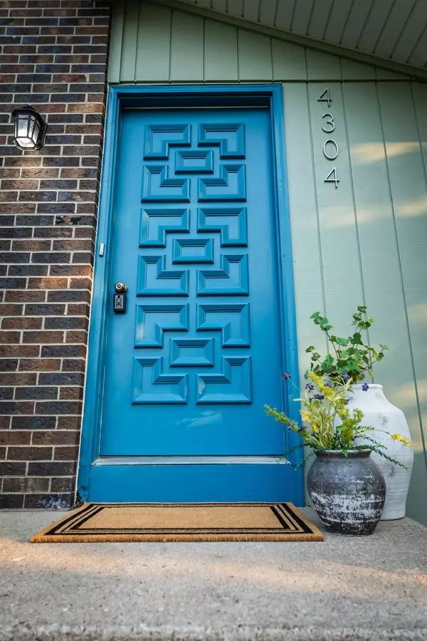 Janesville, WI 53546,4304 Oldwyck Drive