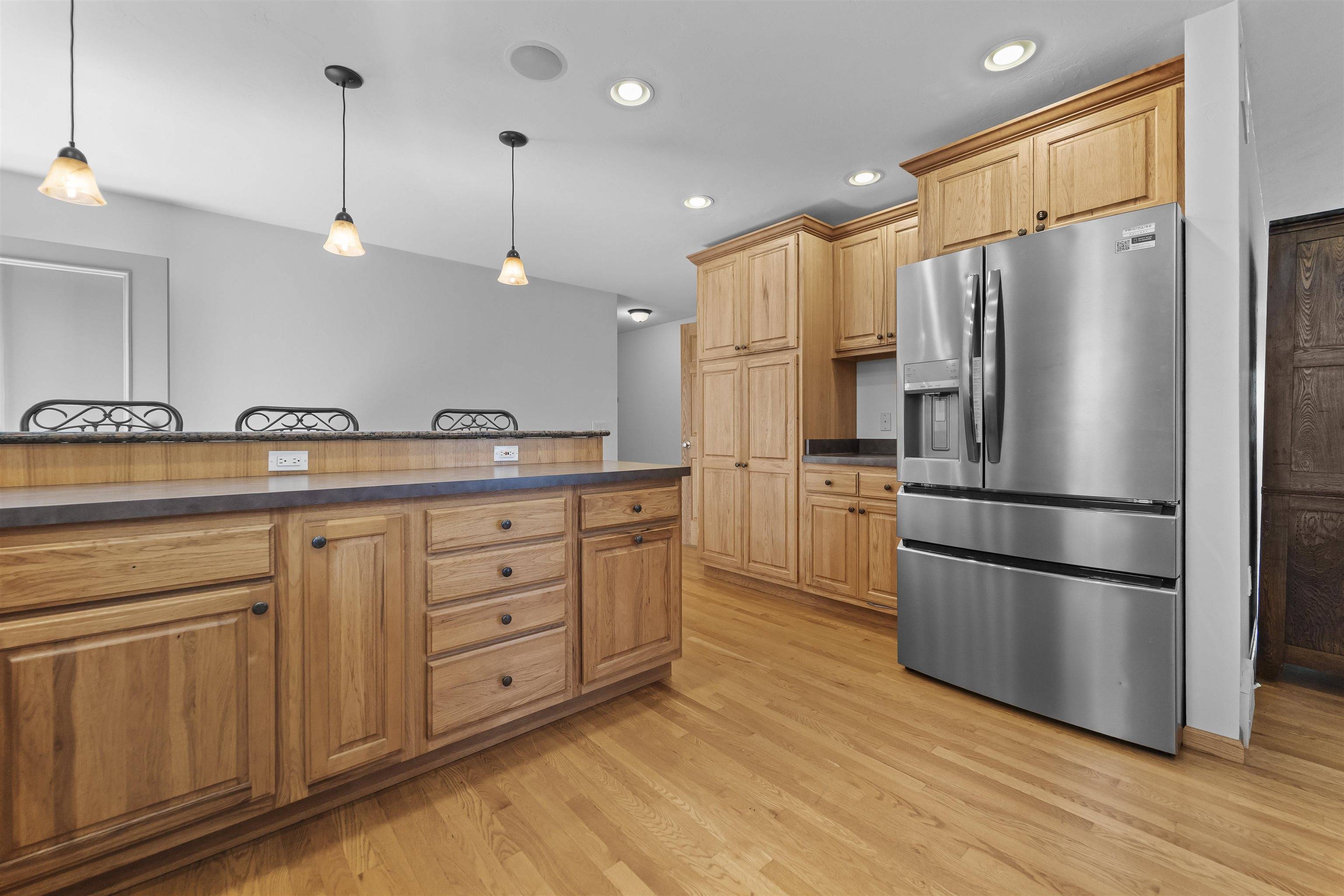 Mount Horeb, WI 53572,825 Nordic View