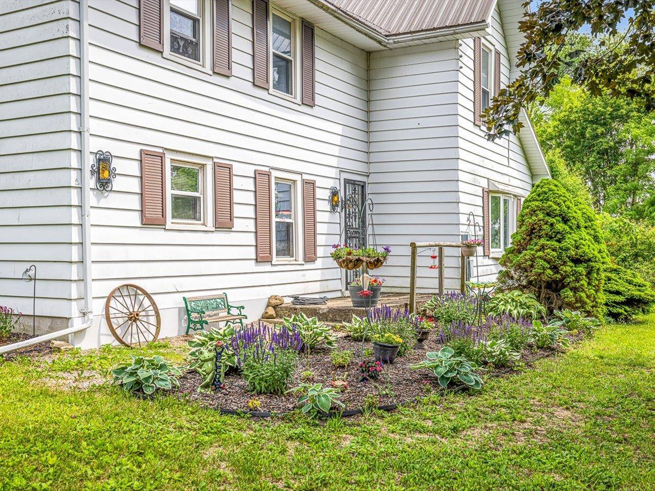 Beloit, WI 53511,2575 S Paddock Road