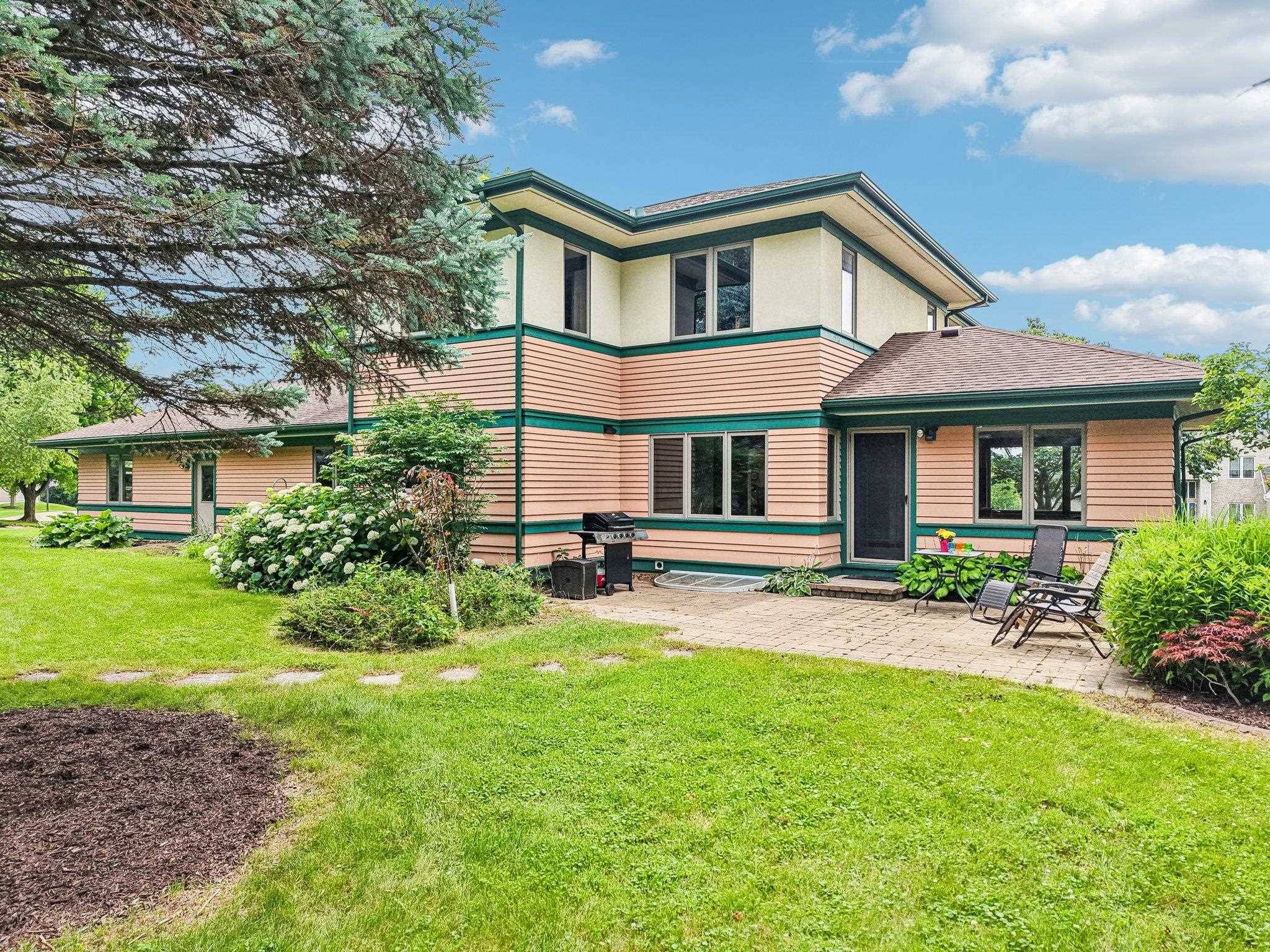 Cross Plains, WI 53528,7896 Serene Court