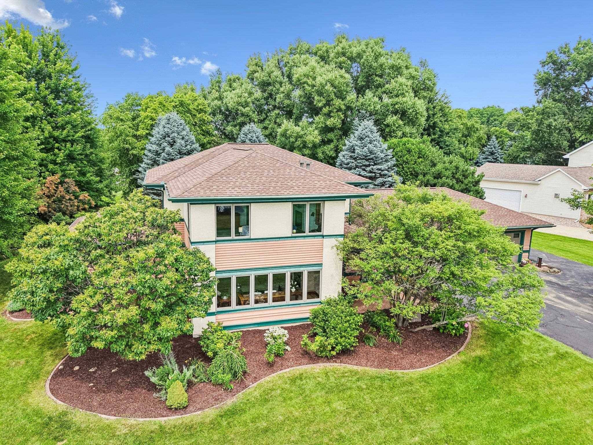 Cross Plains, WI 53528,7896 Serene Court