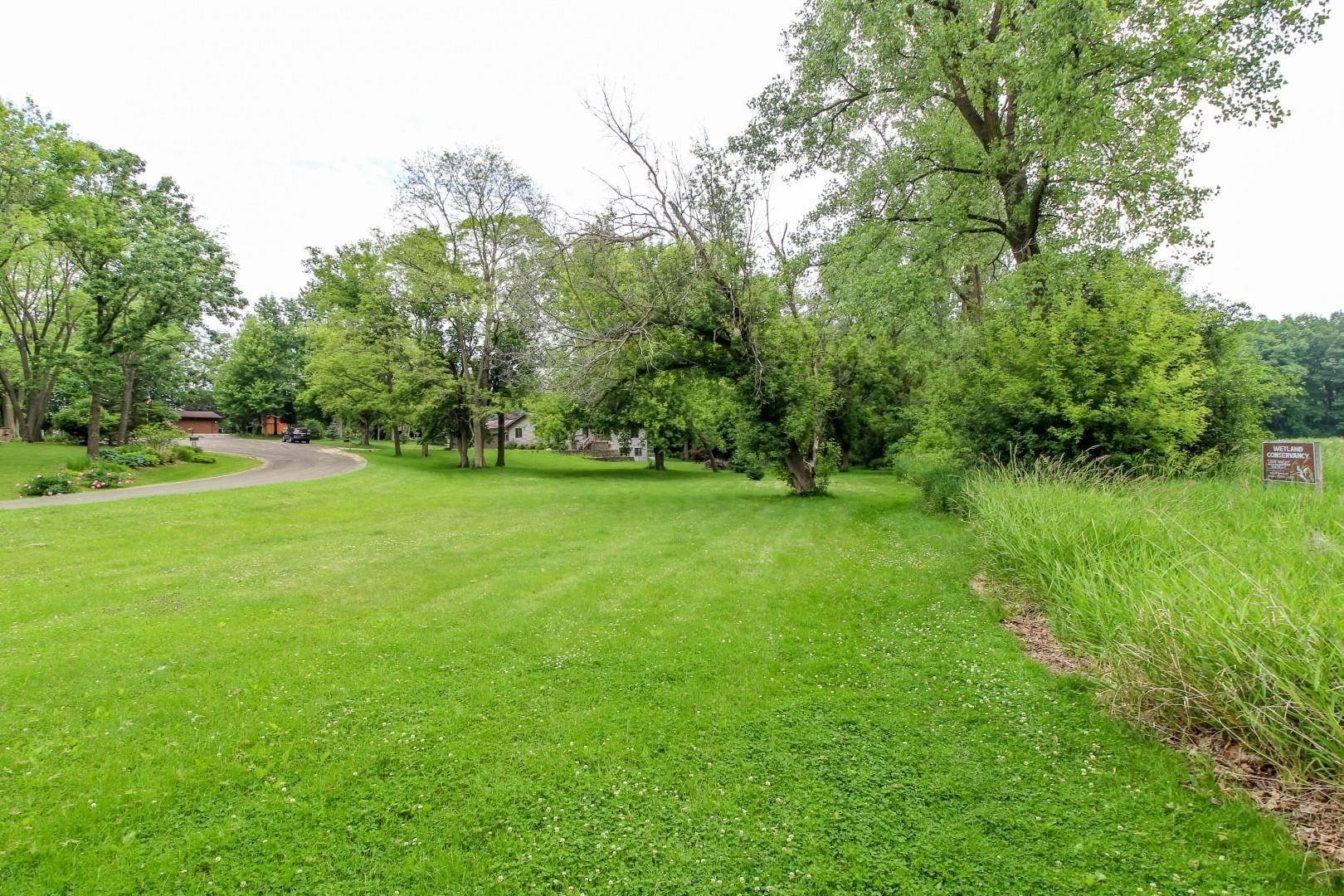 Cambridge, WI 53523,N3980 Meadow Drive