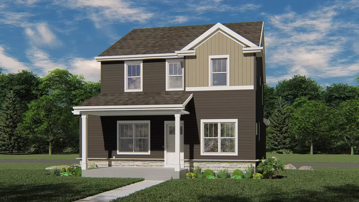 Fitchburg, WI 53711,4783 Lacy Road