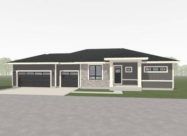 6719 Honey Bee Court, Deforest, WI 53532