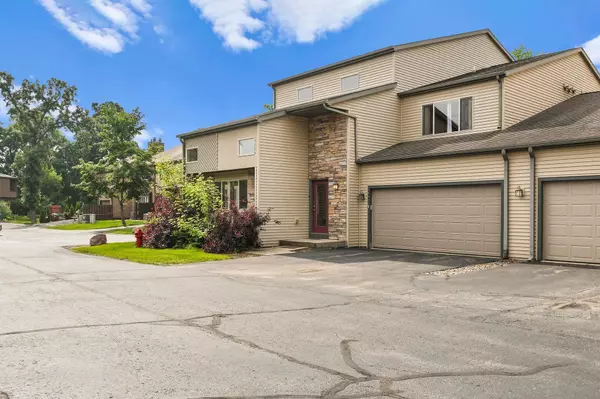 511 Knightsbridge Road, Waunakee, WI 53597