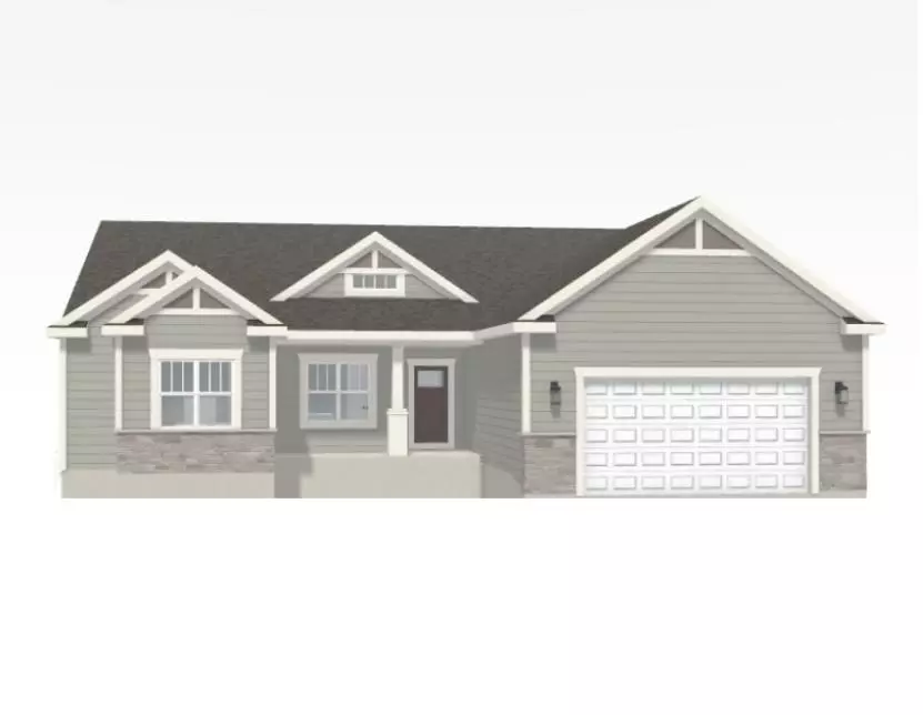 Cottage Grove, WI 53527,523 Buss Road