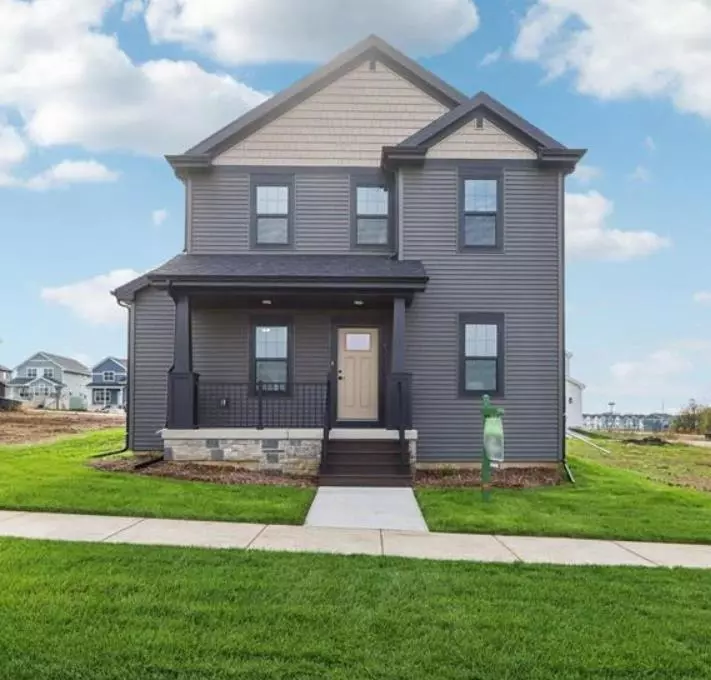 Middleton, WI 53562,6677 Linnett Lane