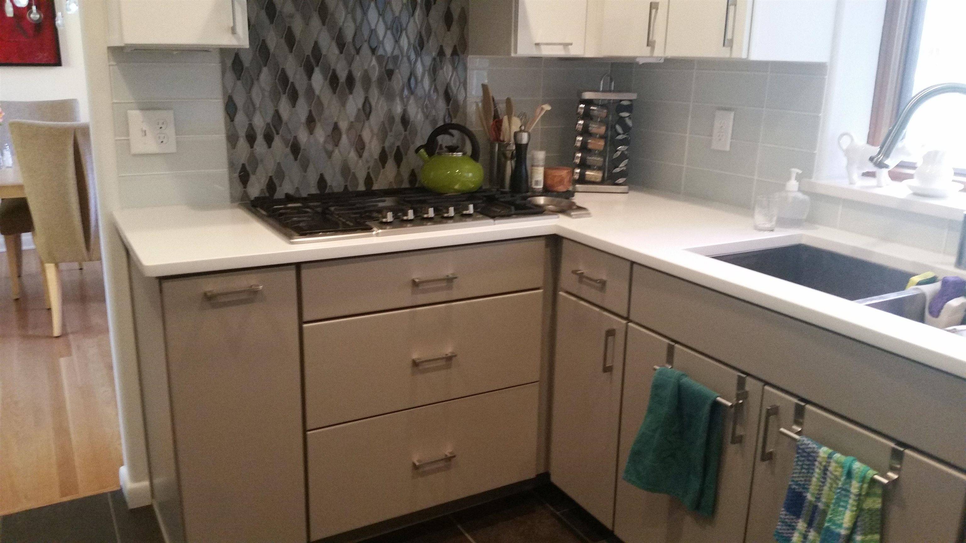 Madison, WI 53711,614 Odell Street