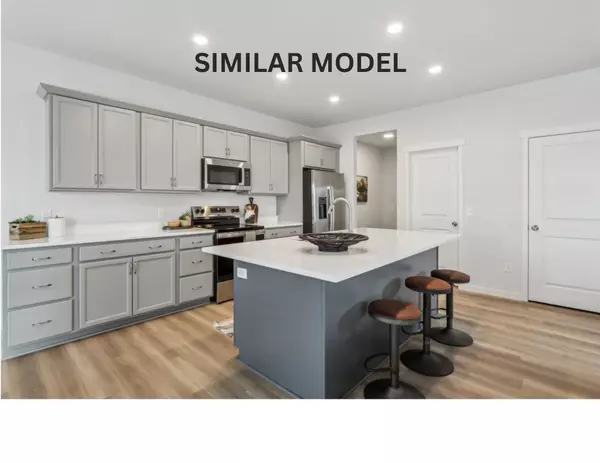 Cottage Grove, WI 53527,3159 Drumlin Ridge Drive