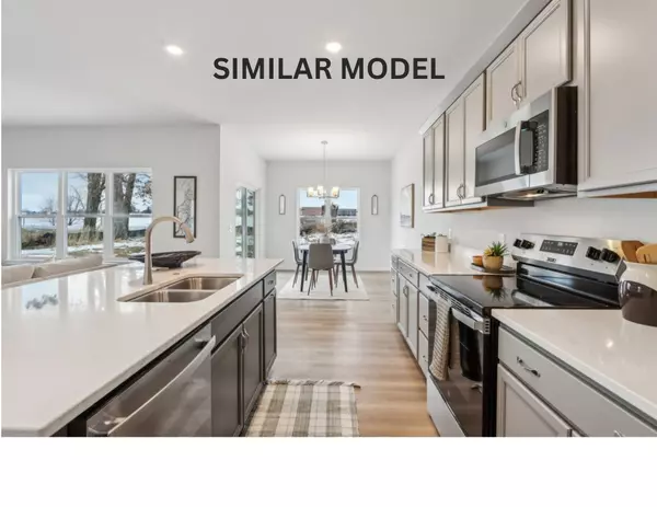 Cottage Grove, WI 53527,3157 Drumlin Ridge Drive