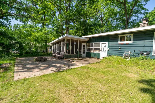 Lake Geneva, WI 53147,N3342 Hickory Road