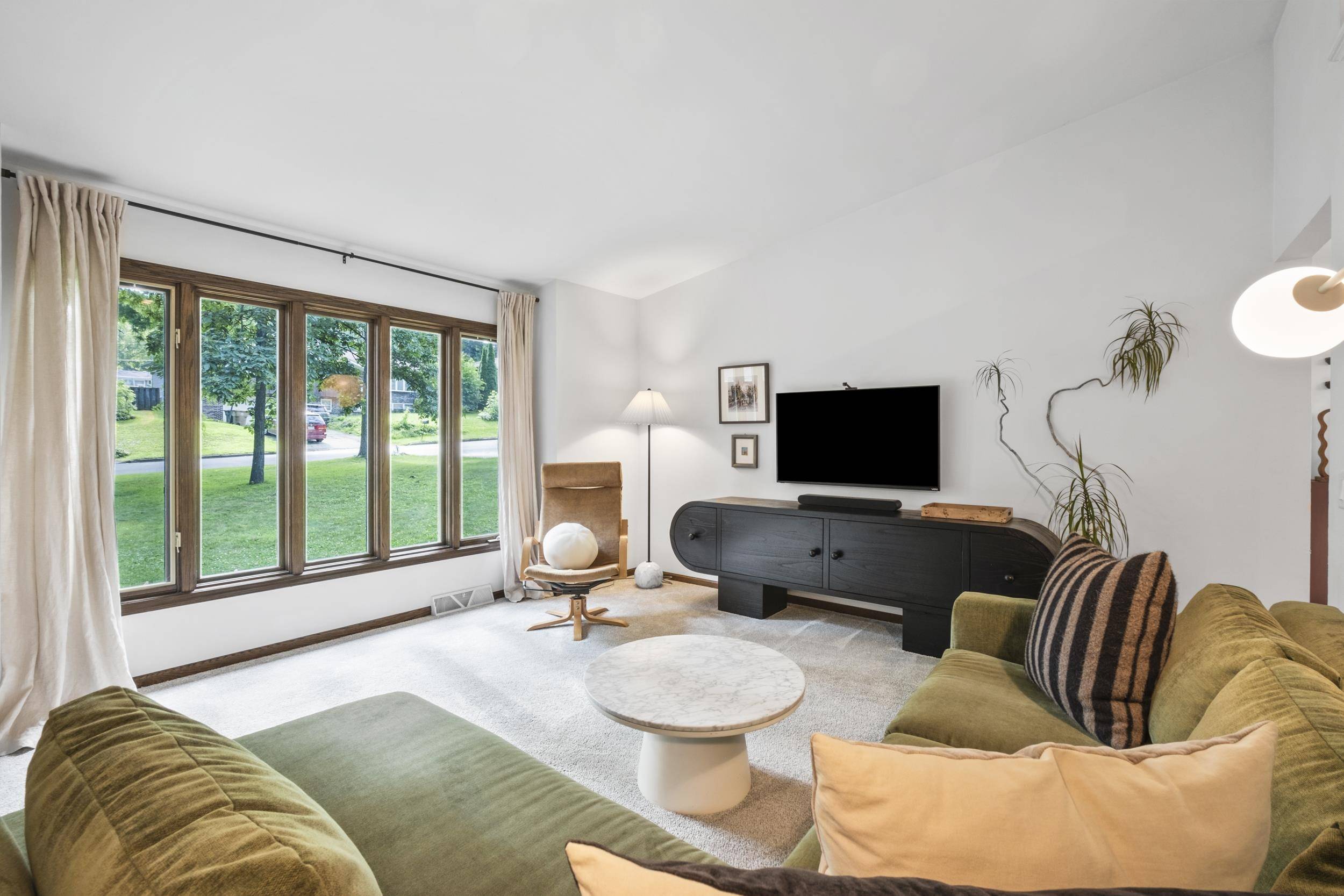 Madison, WI 53716,1514 Deerwood Drive