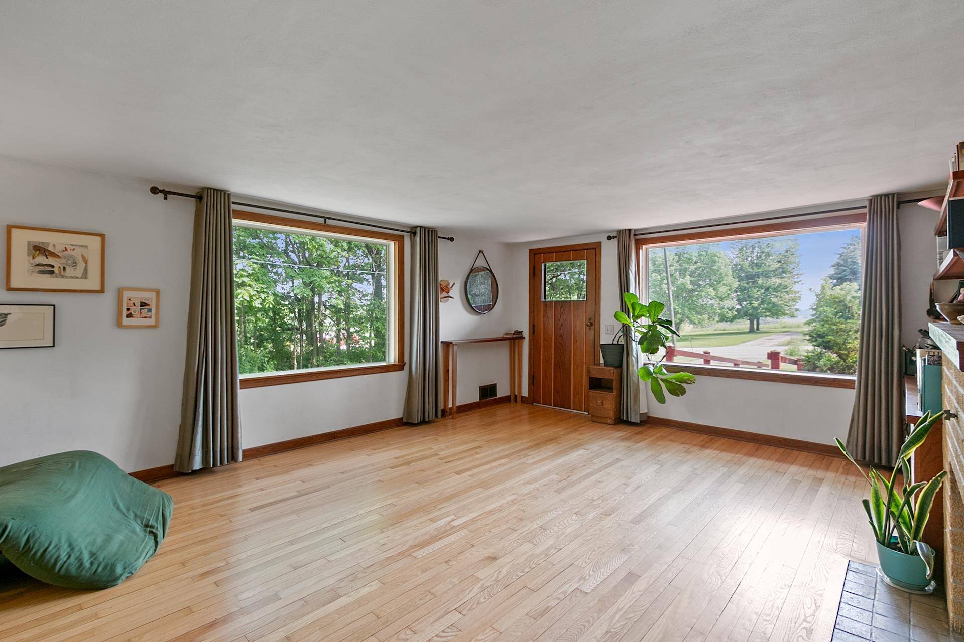 Mcfarland, WI 53558,3716 County Road B