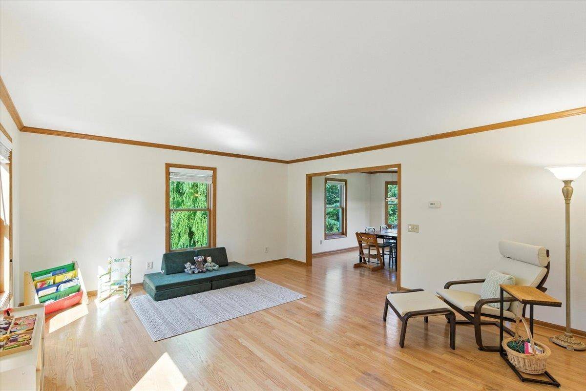 Madison, WI 53719,26 Maple Valley Court