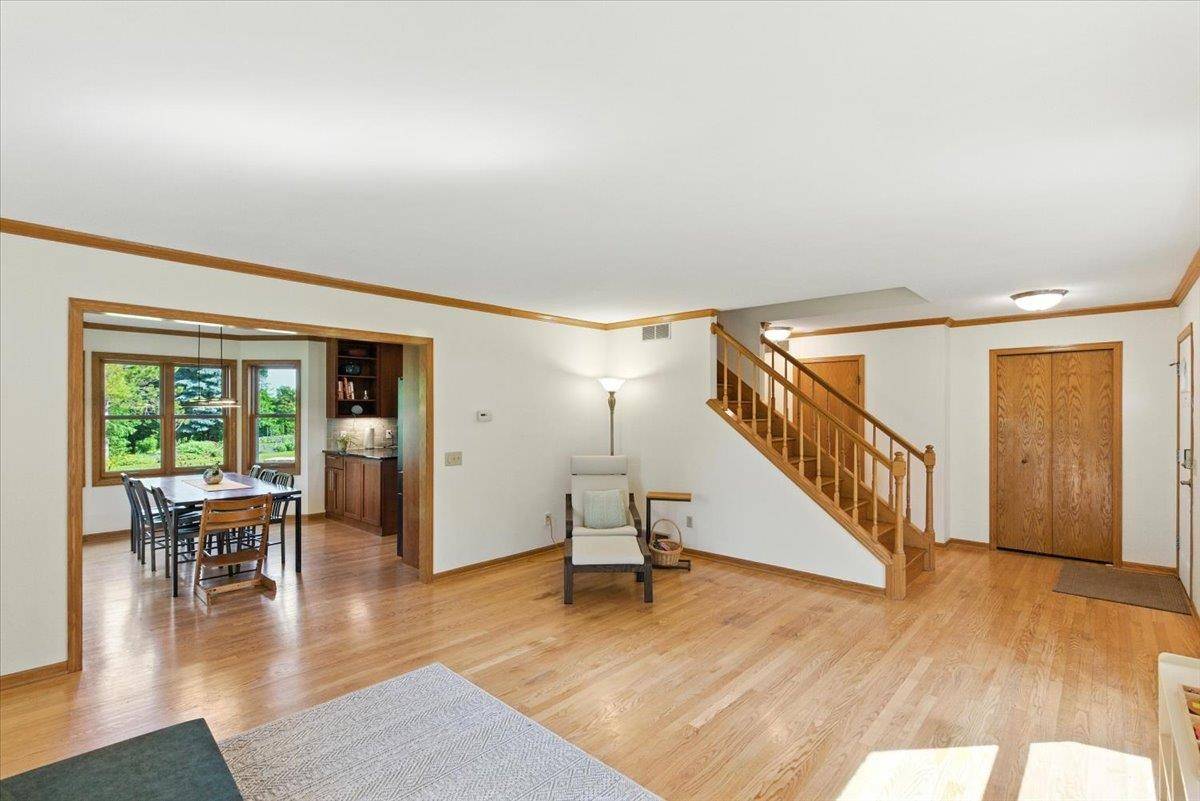 Madison, WI 53719,26 Maple Valley Court