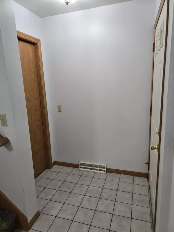 Madison, WI 53711,5695 Wilshire Drive