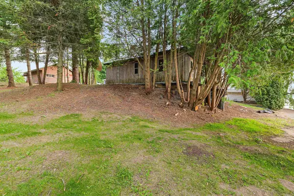 Beaver Dam, WI 53916,W10904 Glen Drive