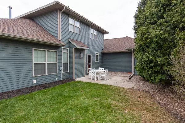 De Pere, WI 54115,141 Cavil Way
