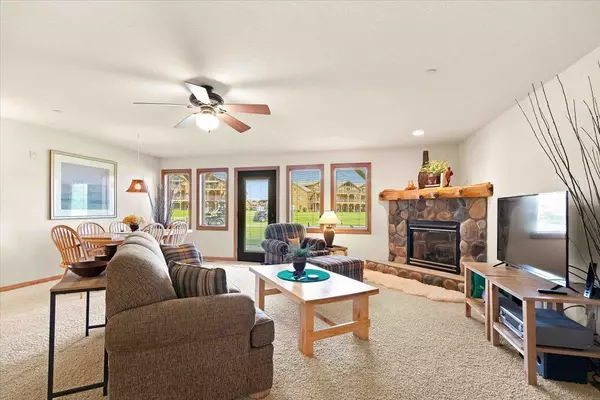 Arkdale, WI 54613,1848-2 E 20th Court #2402