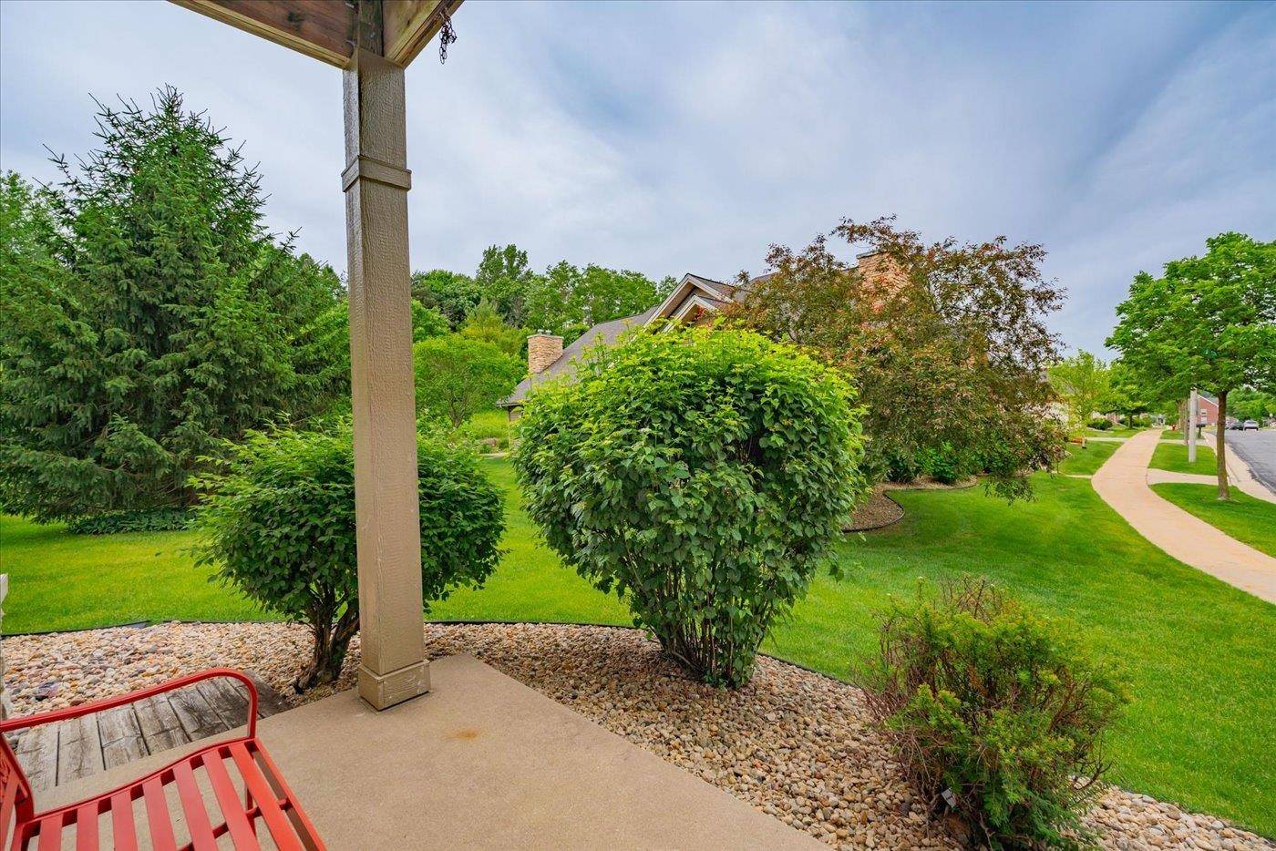 Madison, WI 53719,533 Commerce Drive #102