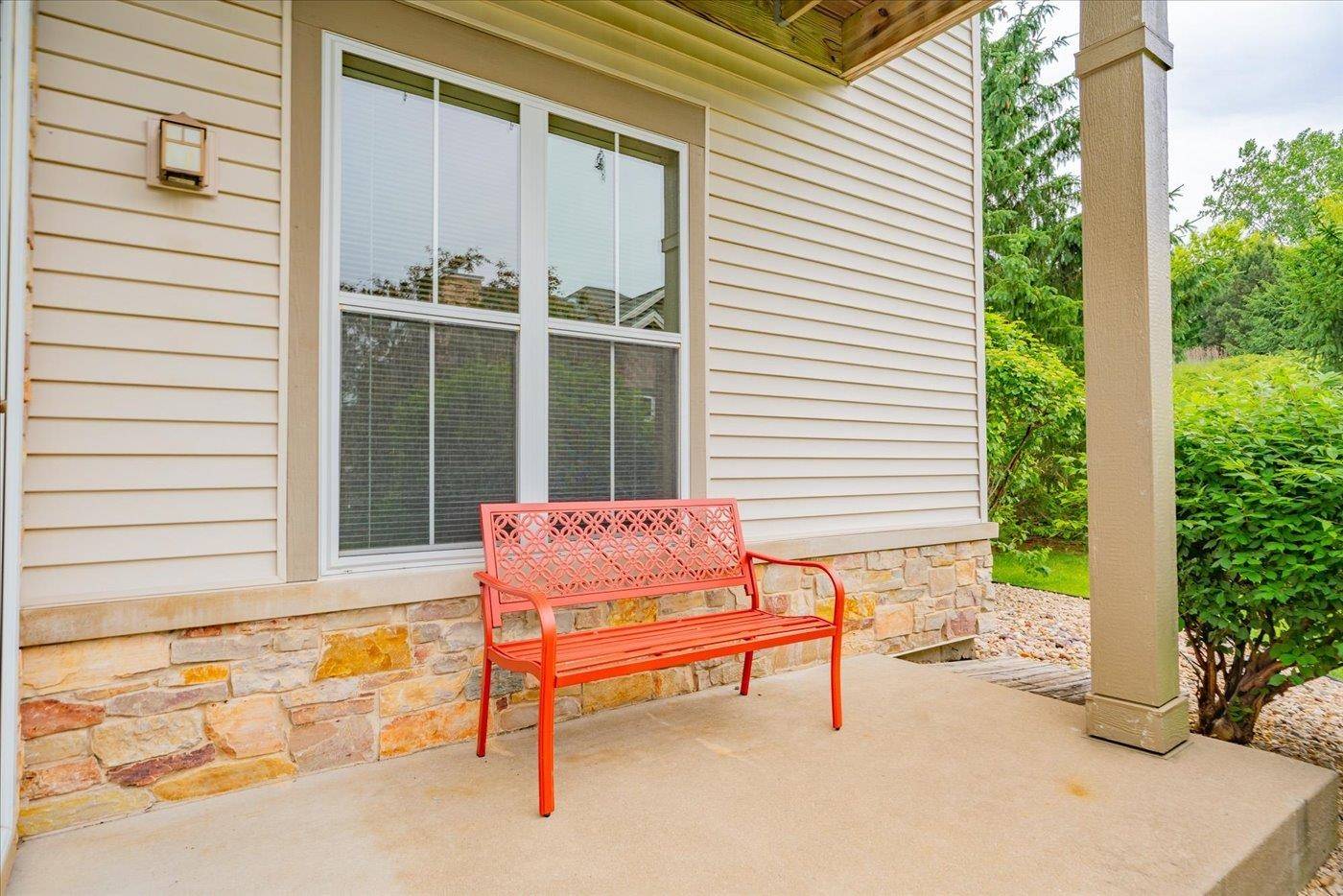 Madison, WI 53719,533 Commerce Drive #102