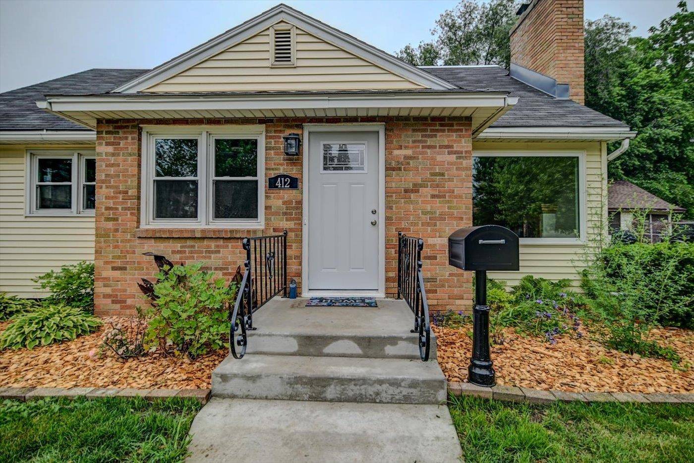 Sun Prairie, WI 53590,412 Martin Street