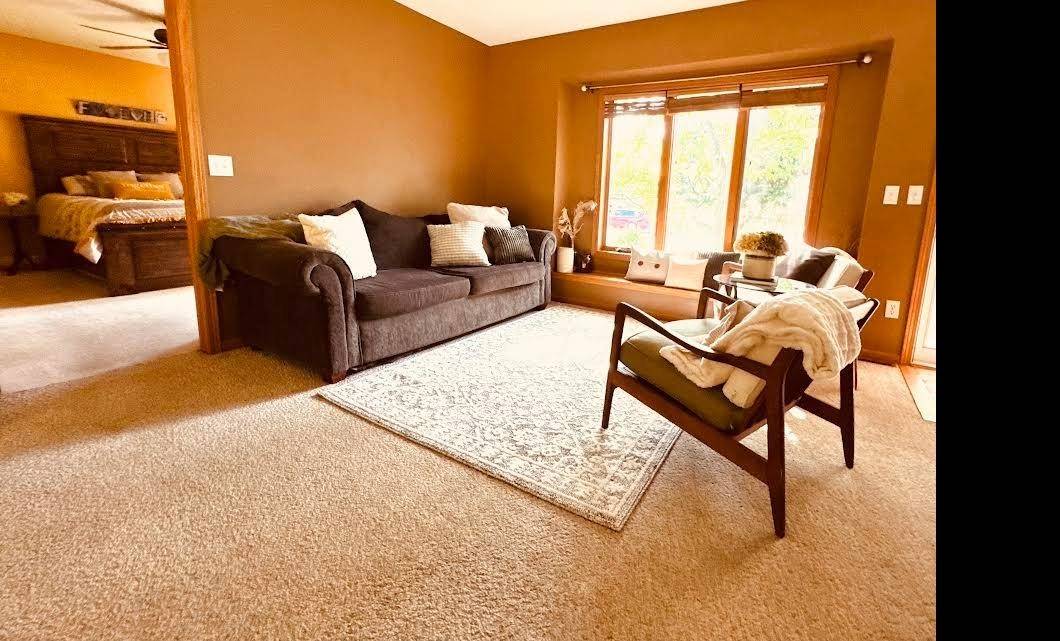 Deforest, WI 53532,413 Meadow View Lane