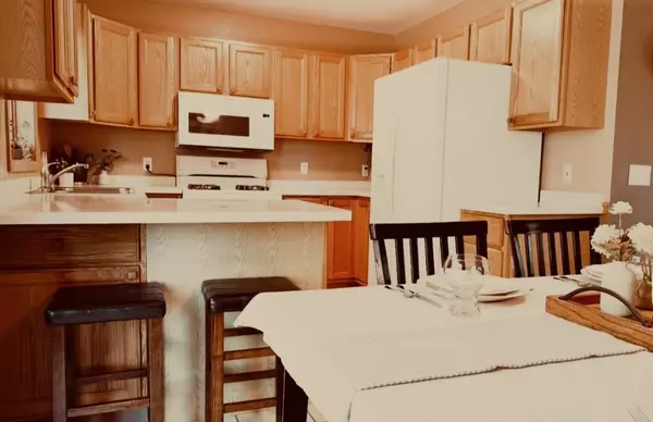 Deforest, WI 53532,413 Meadow View Lane