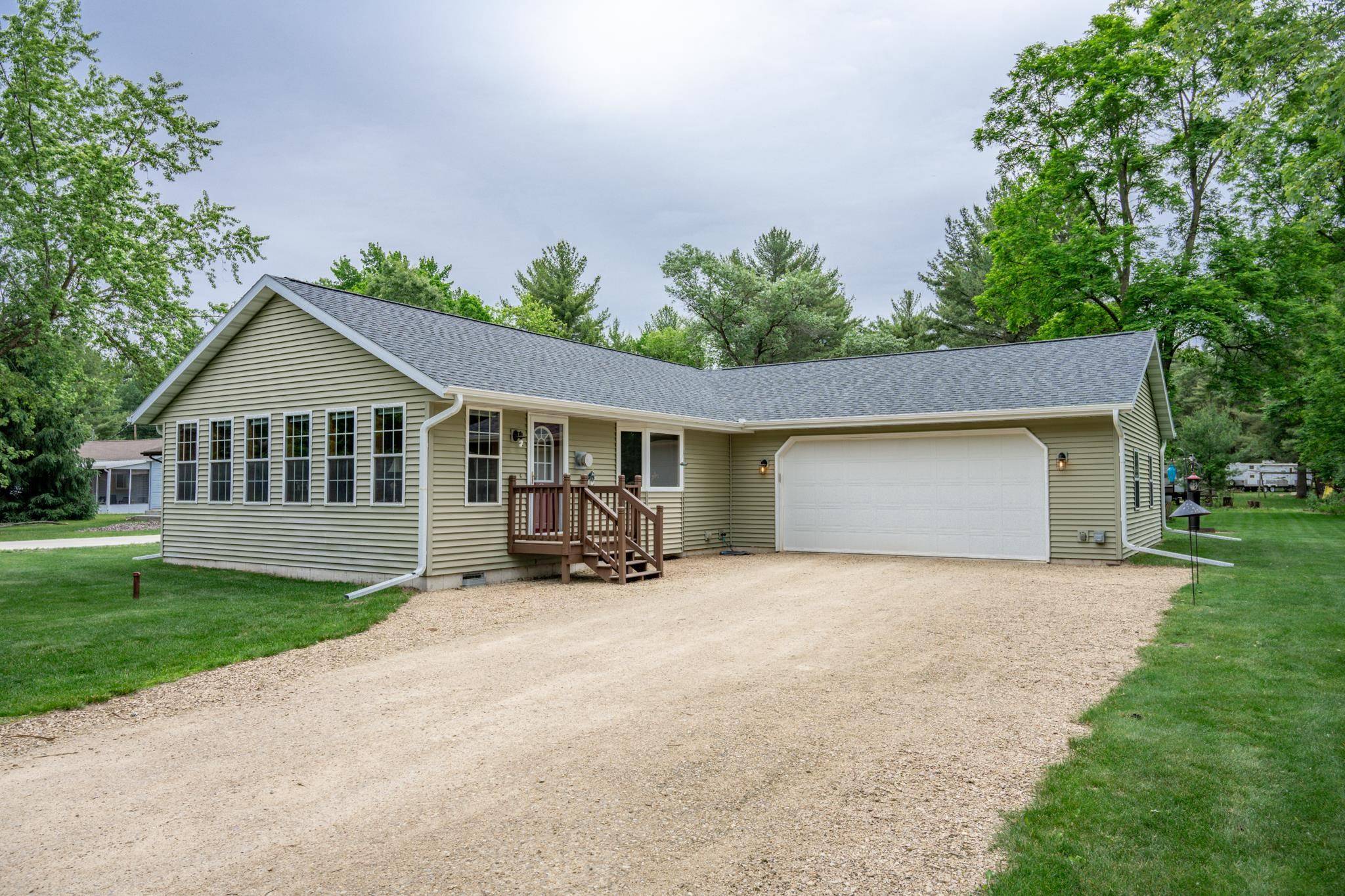 Friendship, WI 53934,2218 Town Road
