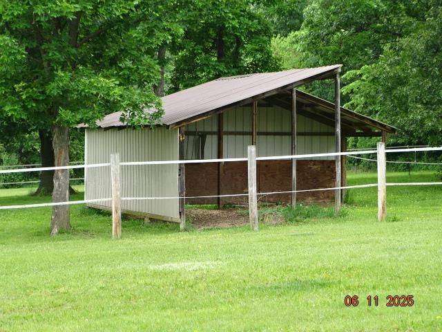 Portage, WI 53901,W9506 County Road X