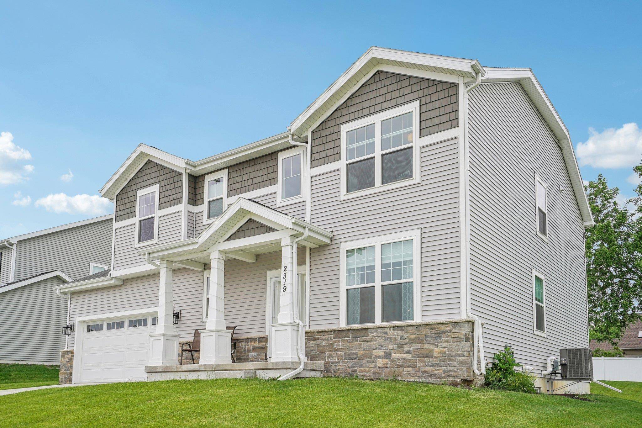 Sun Prairie, WI 53590,2319 Lonnie Lane