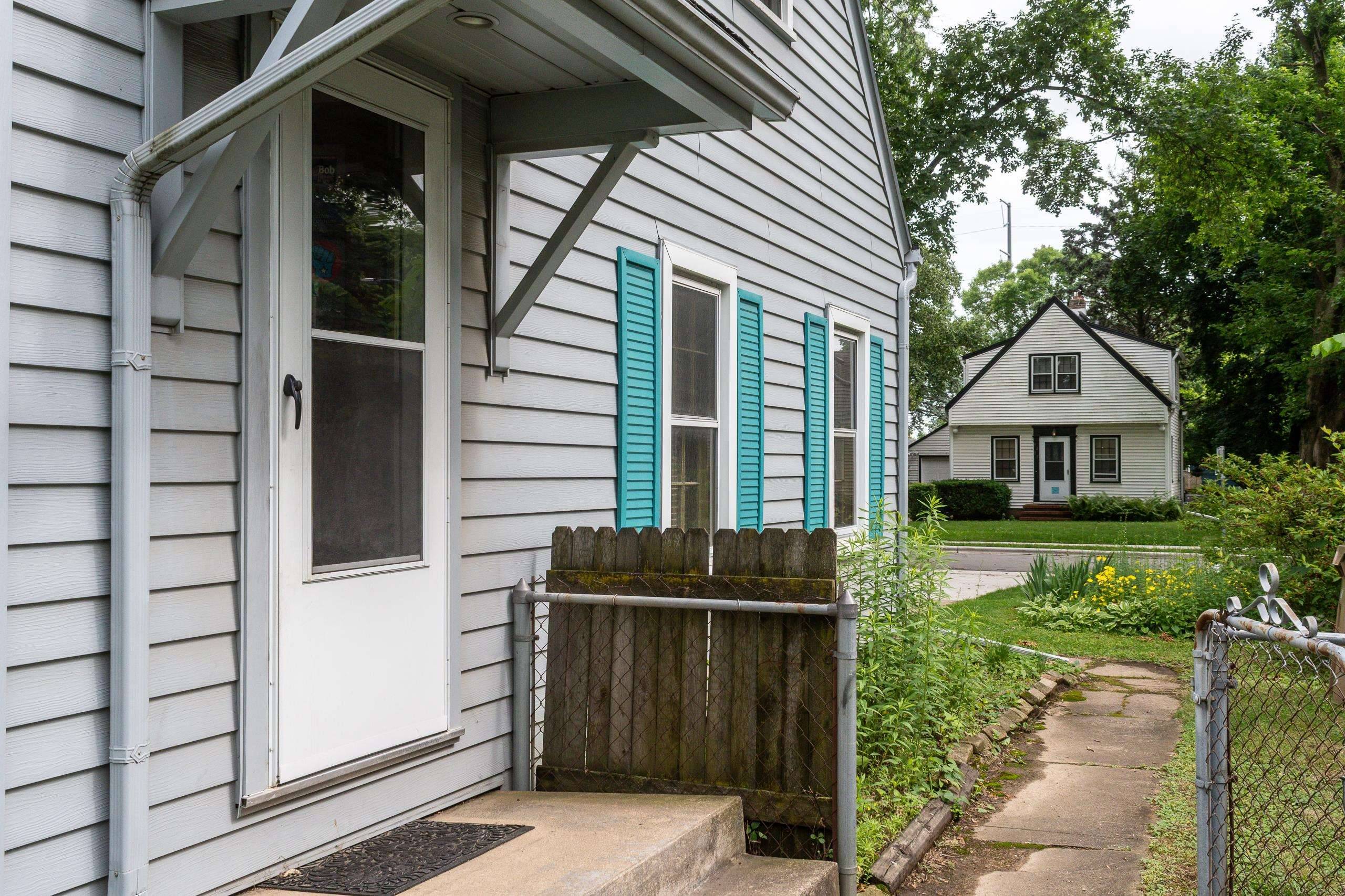 Madison, WI 53711-3716,4234 Doncaster Drive