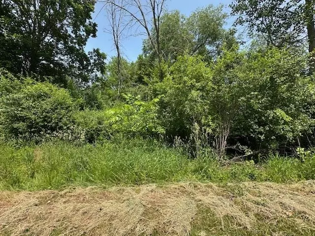 Edgerton, WI 53534,Lot 60 Lakeside Drive