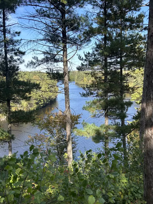 Black River Falls, WI 54615,Lot 5 Betty Lane