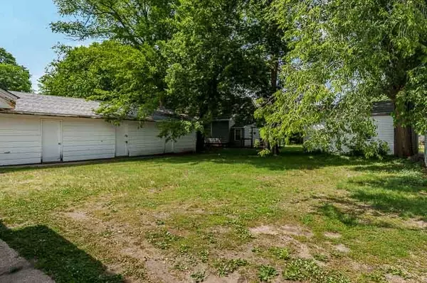 Beloit, WI 53511,619 Middle Street