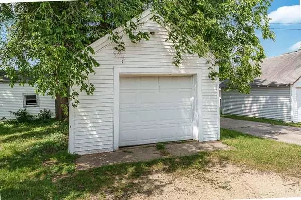 Beloit, WI 53511,619 Middle Street