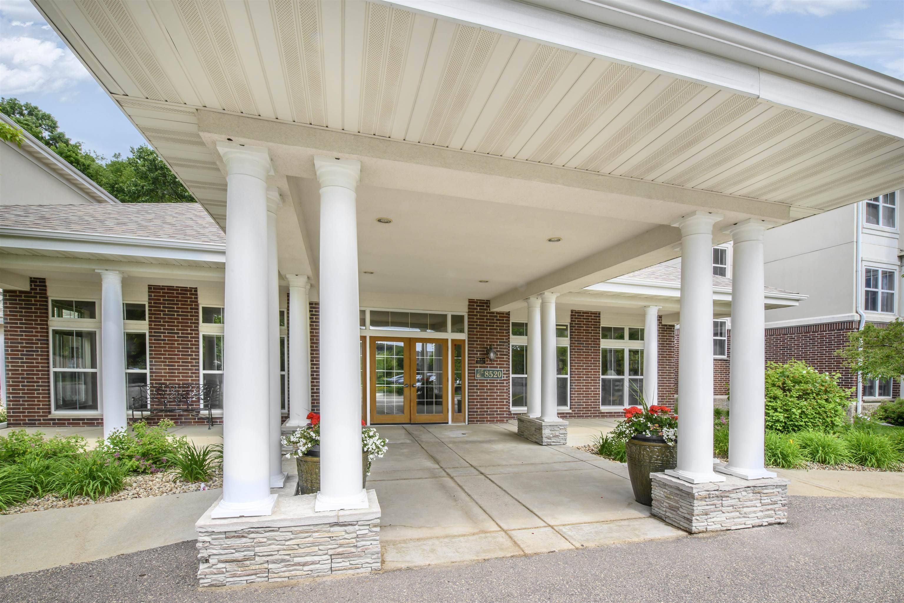 8530 Greenway Boulevard #104, Middleton, WI 53562