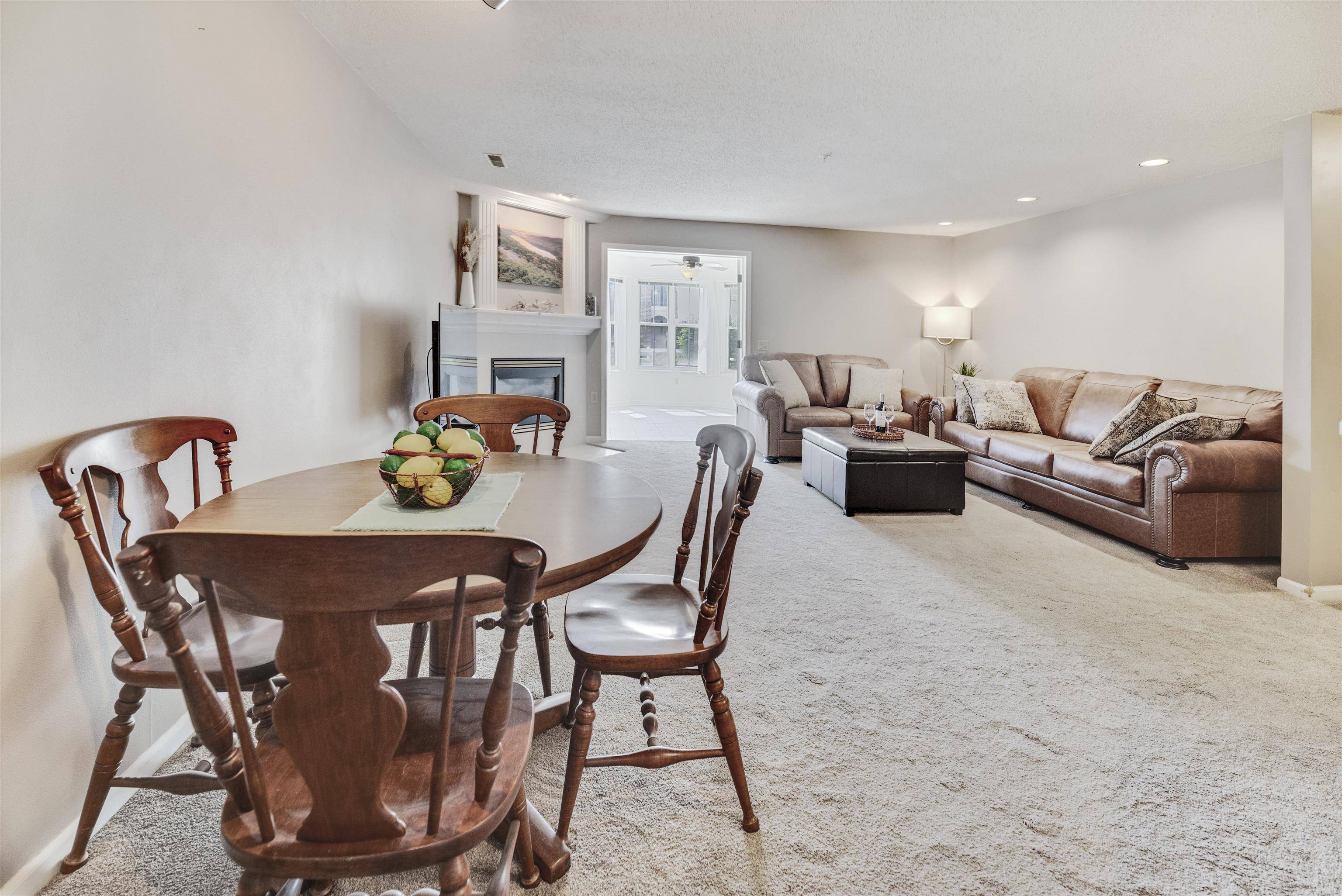8530 Greenway Boulevard #104, Middleton, WI 53562