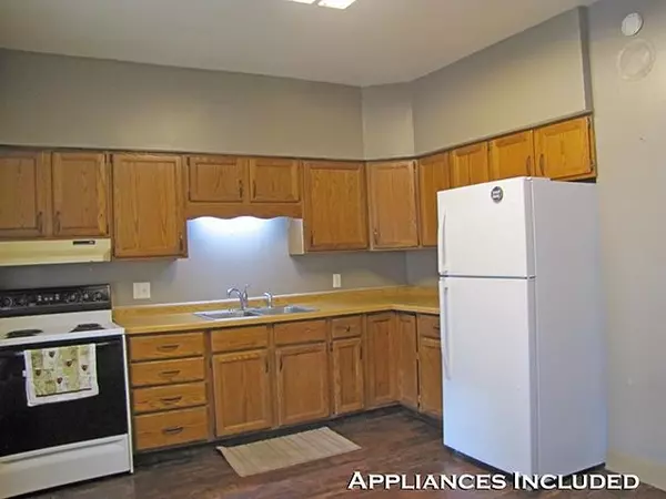 Platteville, WI 53818,265 Park Place