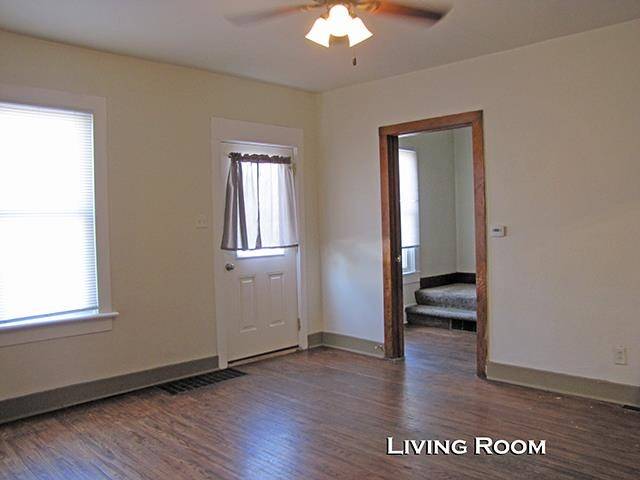 Platteville, WI 53818,265 Park Place