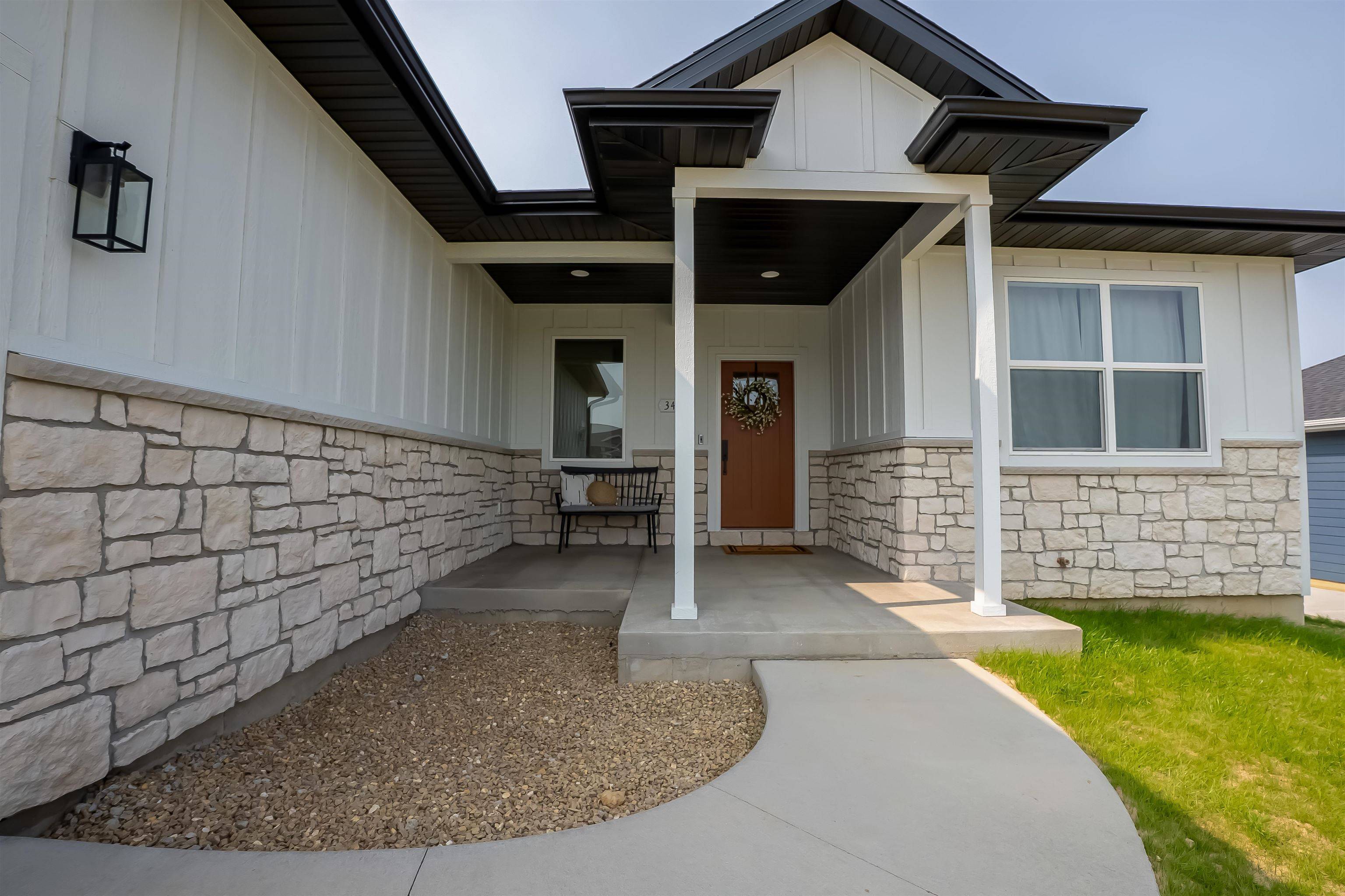 Cuba City, WI 53807,3410 Kaiser Boulevard