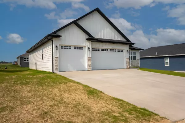 Cuba City, WI 53807,3410 Kaiser Boulevard