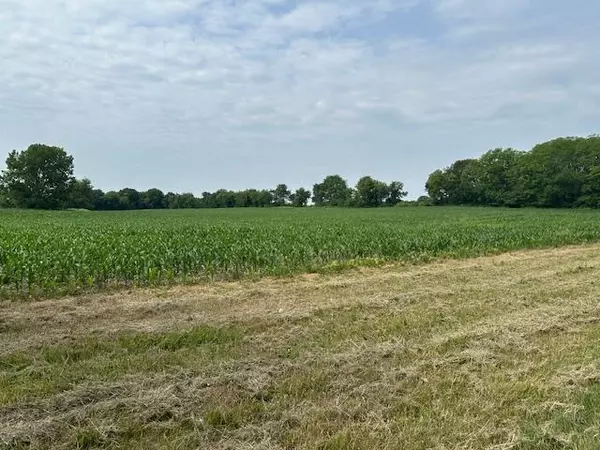 Edgerton, WI 53534,Lot 2 E Knudsen Road