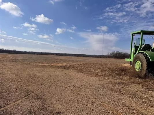 Hazel Green, WI 53811,527 Badger Road