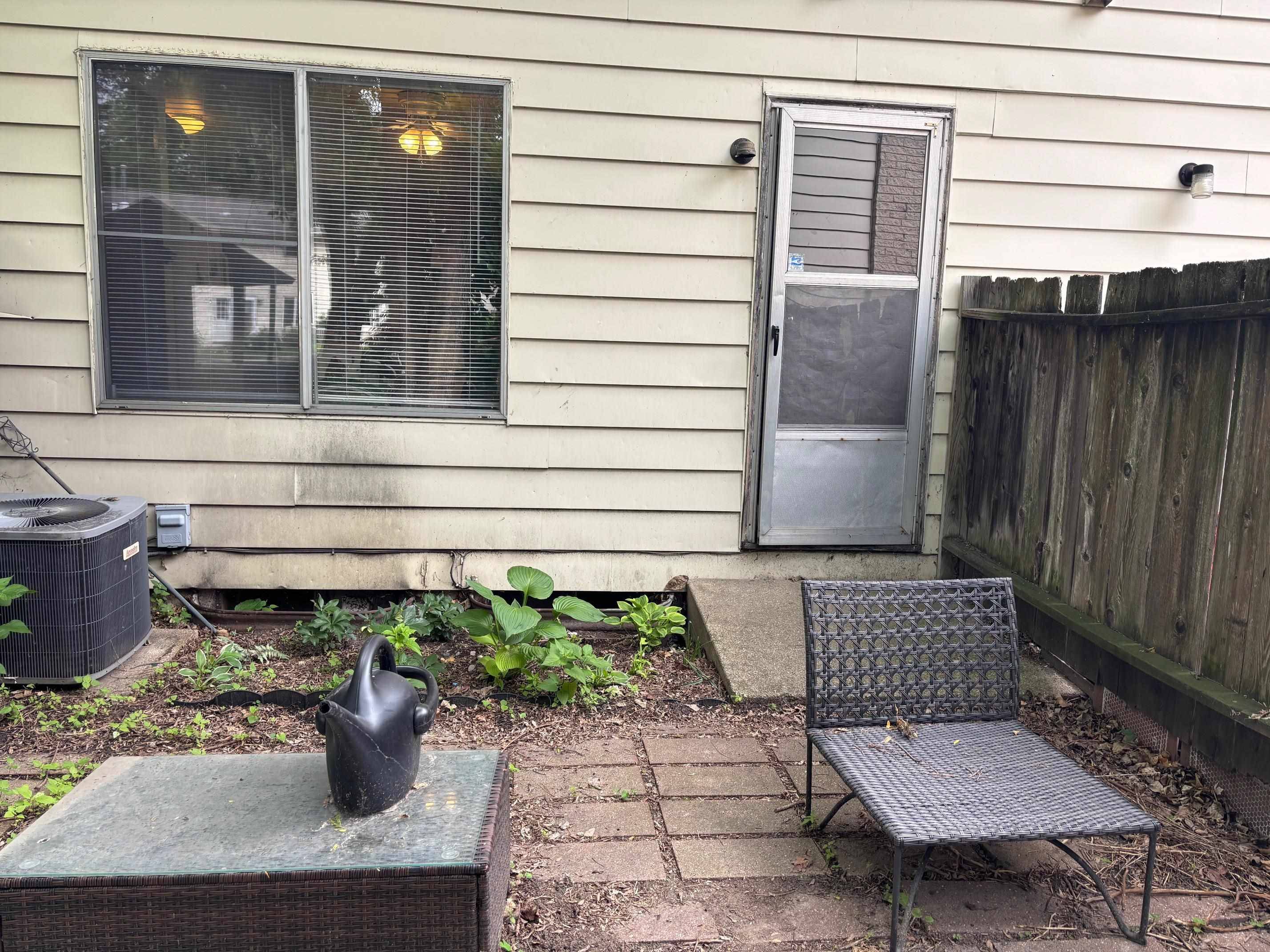 Madison, WI 53704,163 Lakewood Gardens Circle