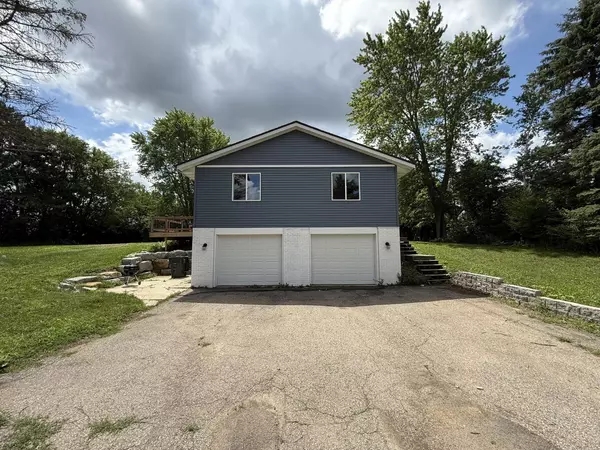 Janesville, WI 53548,1446 N Austin Road