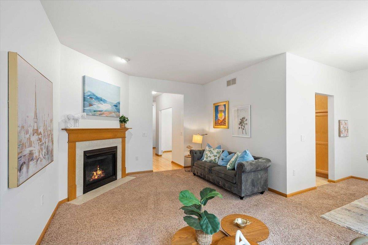 Madison, WI 53719,3869 Maple Grove Drive