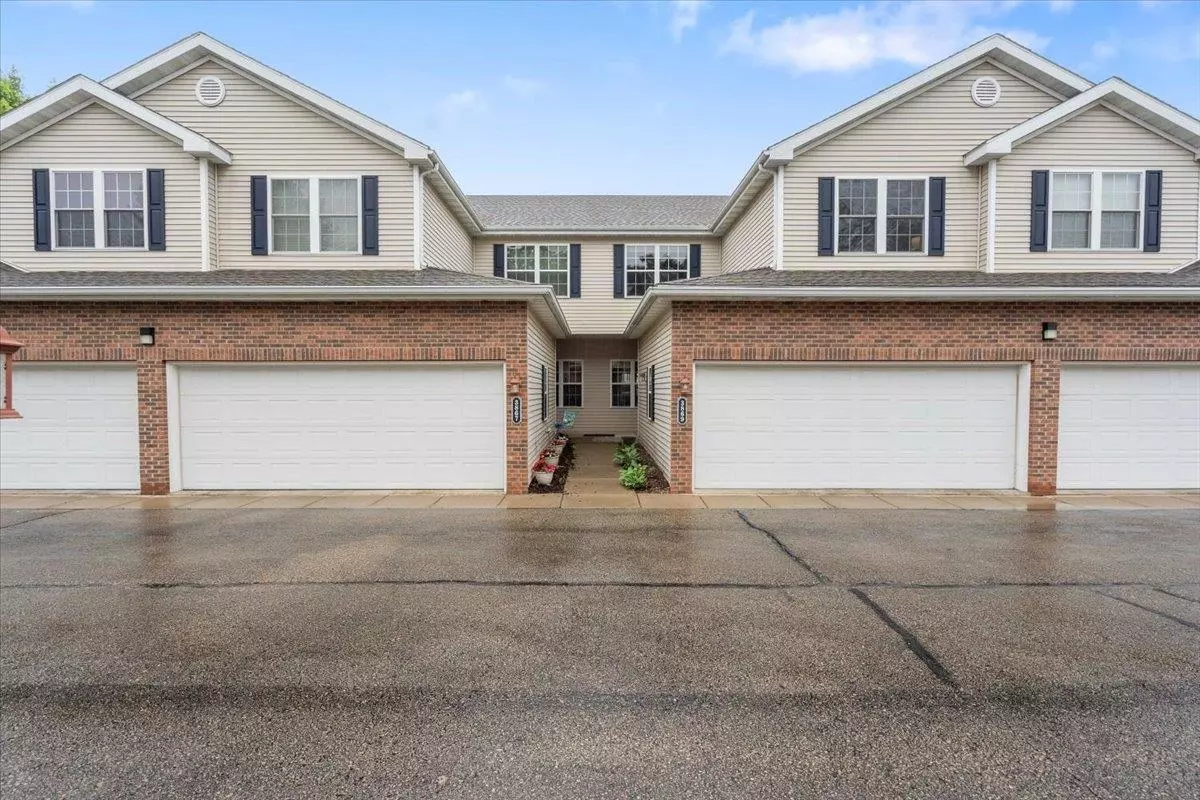 Madison, WI 53719,3869 Maple Grove Drive